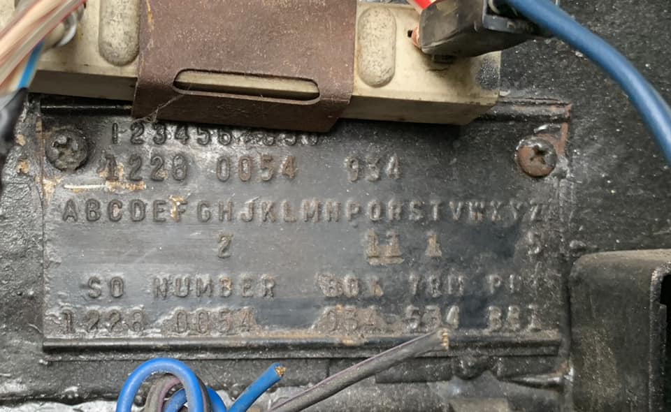 62 Imp LeBaron Rericha-Czech 5-17-23.jpg