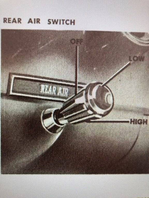 62 imperial dash air bezel-1.jpg