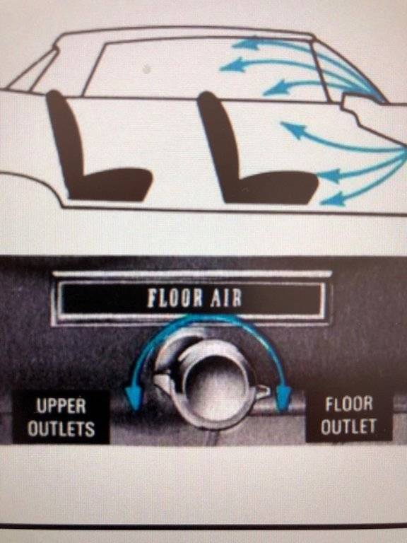 62 imperial dash air bezel-2.jpg