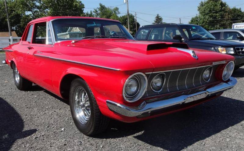 62 plymouth at carlisle (Large).jpg