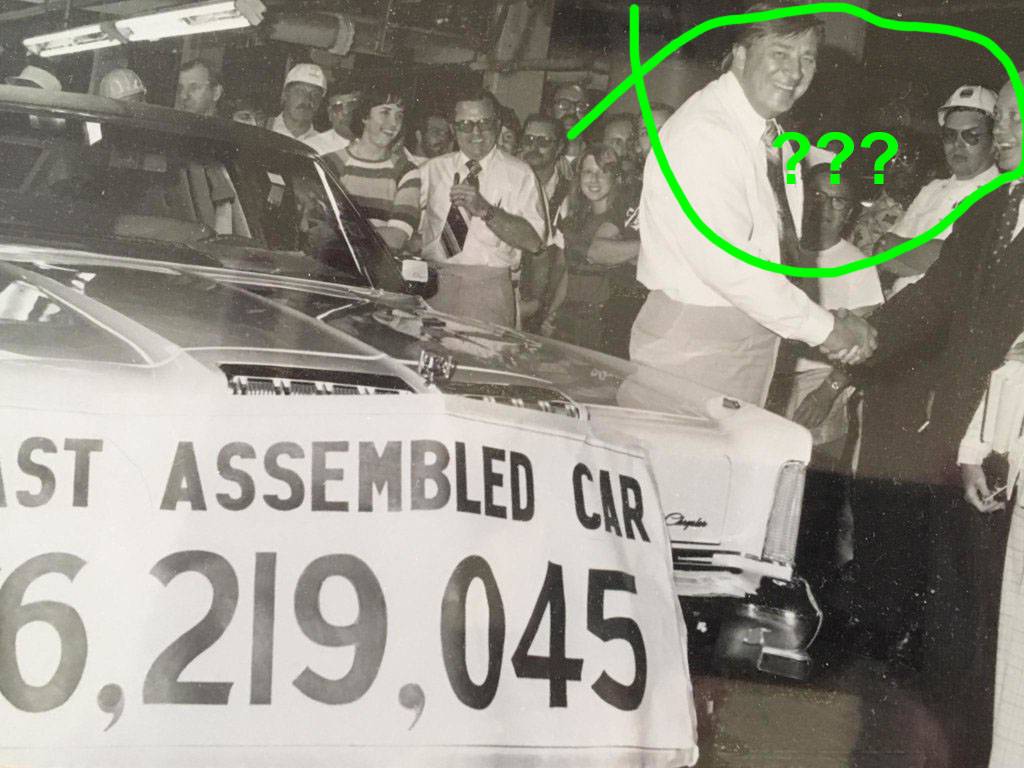 6219045th-cbody-1978-jpg copy.jpg