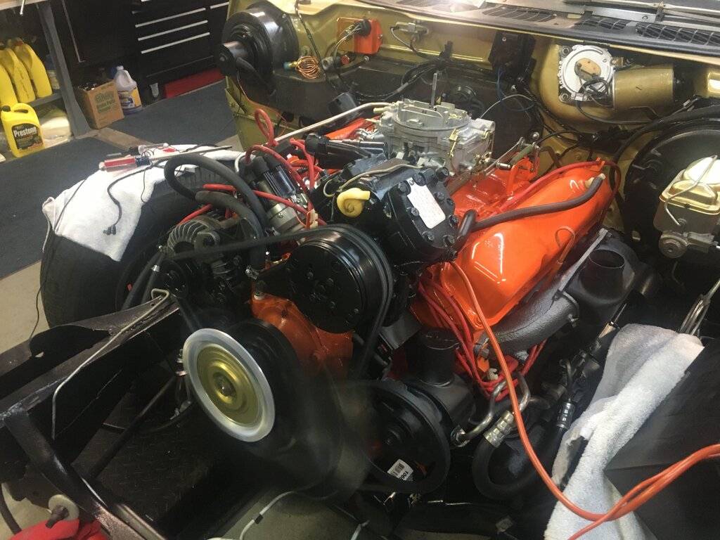 62620 Engine start up.JPG