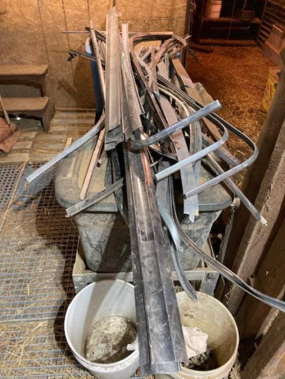 63 chrysler trim.jpg