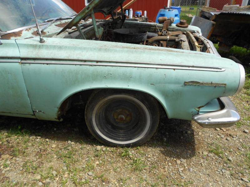63 dodge 014.jpg