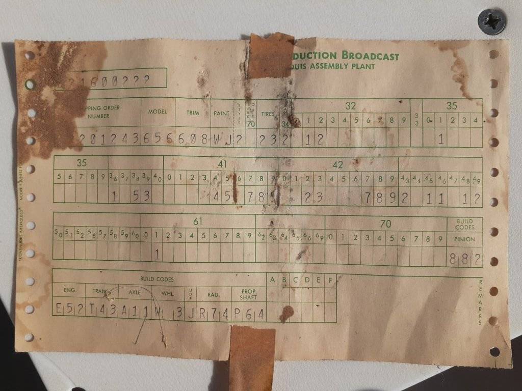 63 Dodge Production Broadcasr.jpg