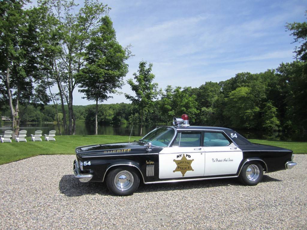 63 NY Police Car -maybe2.jpg