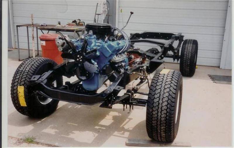 63 W100 chasses (Small) (Large).jpg