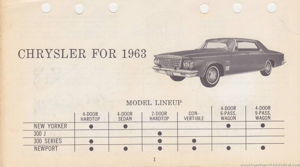 63_Chrysler_Models_0001.jpg