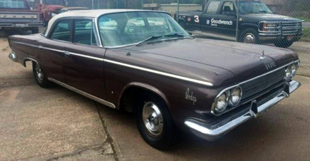 63Dodge880LAc.jpg.d49e914e5503ee6dbc829ff5aa49aa06.jpg