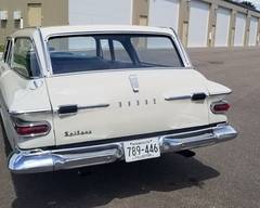 63dodge97920-04-tn.jpg