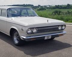 63dodge97920-10-tn.jpg