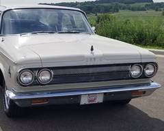 63dodge97920-12-tn.jpg