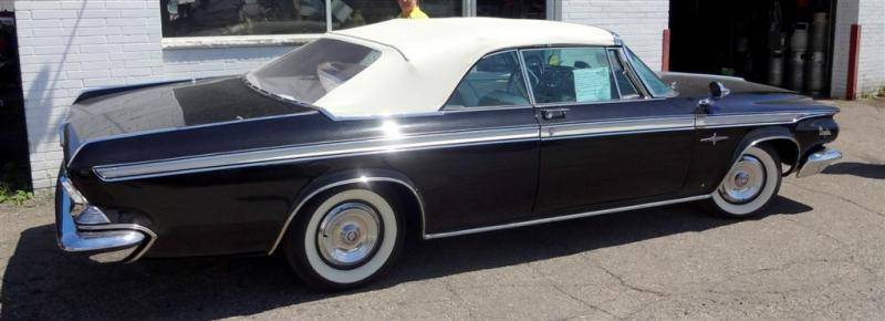 64 300 conv 2 (Large).jpg