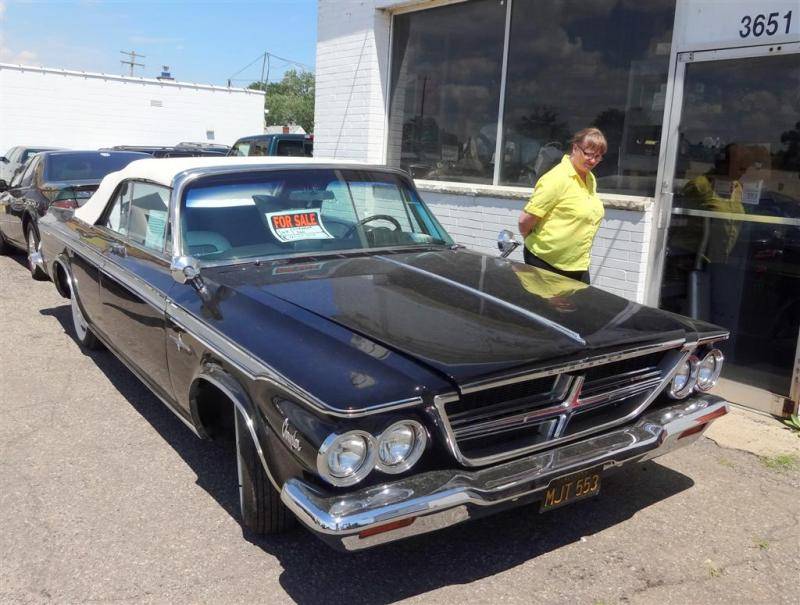 64 300 conv (Large).jpg