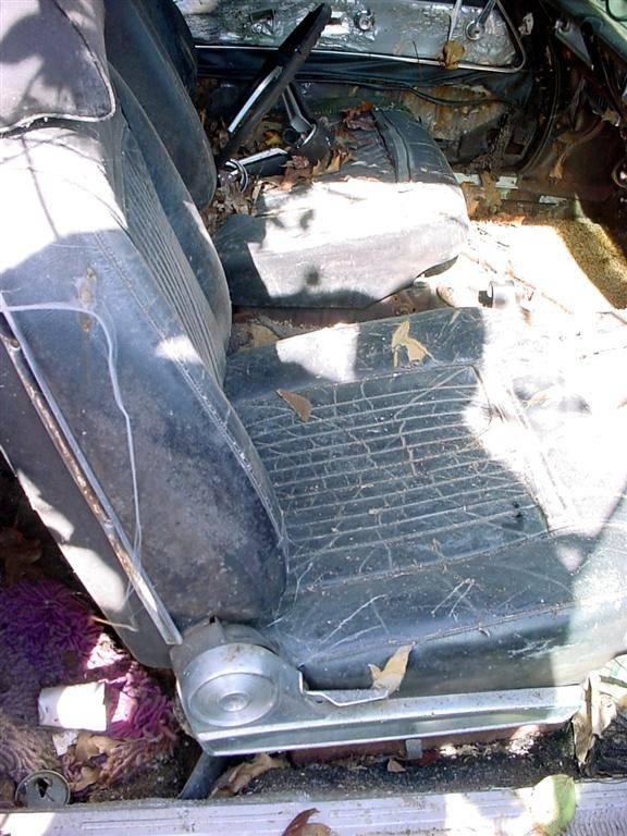 64 300 K interior (Large).JPG