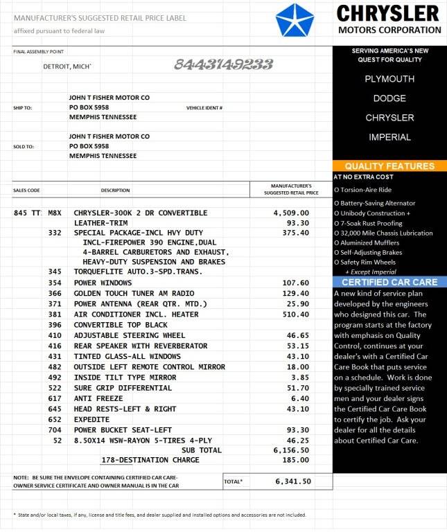 64 300K Barber Window Sticker.jpg