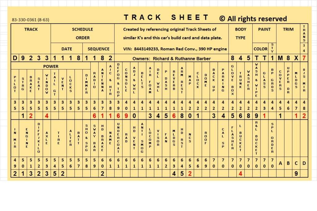 64 Barber 300K Track Sheet.jpg