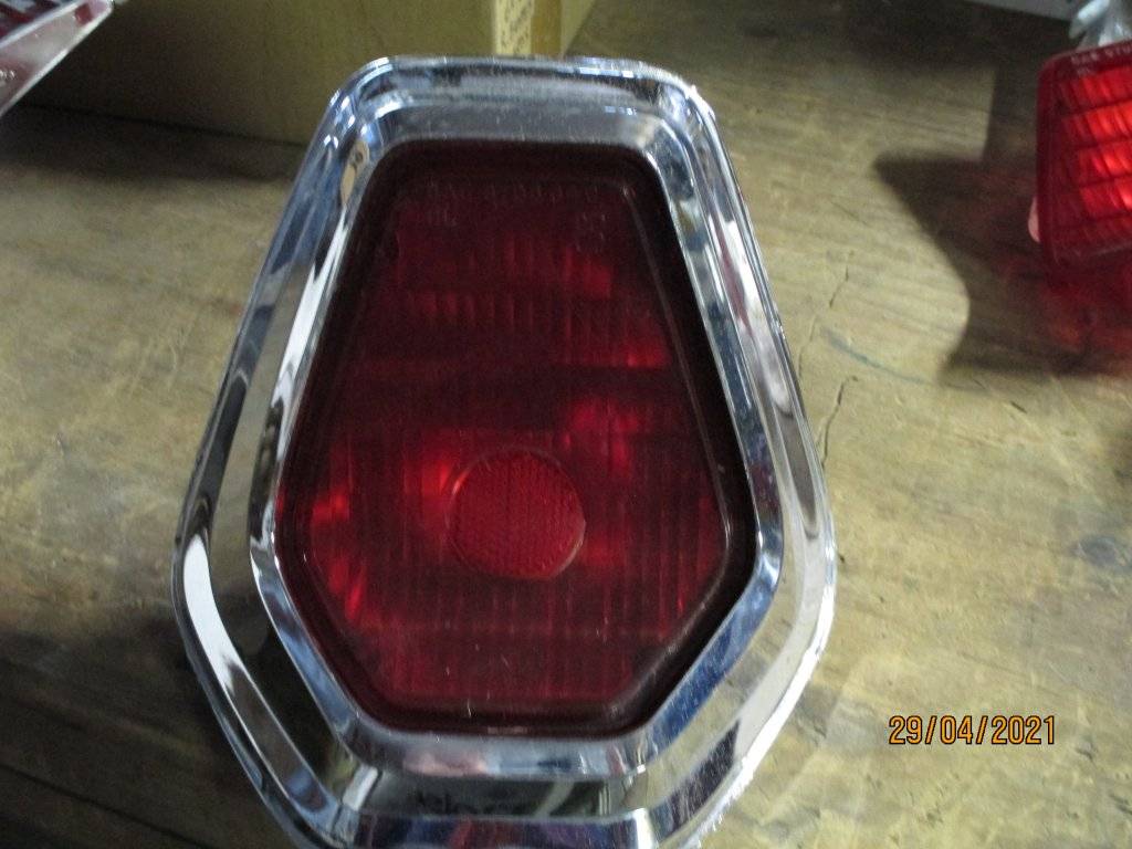 64 Chry tail fixture 3.JPG