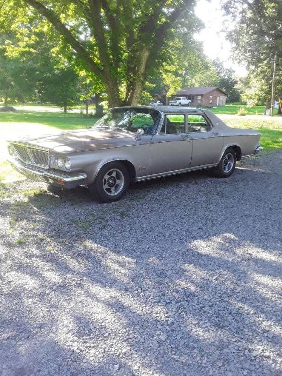 64 chrysler.jpg