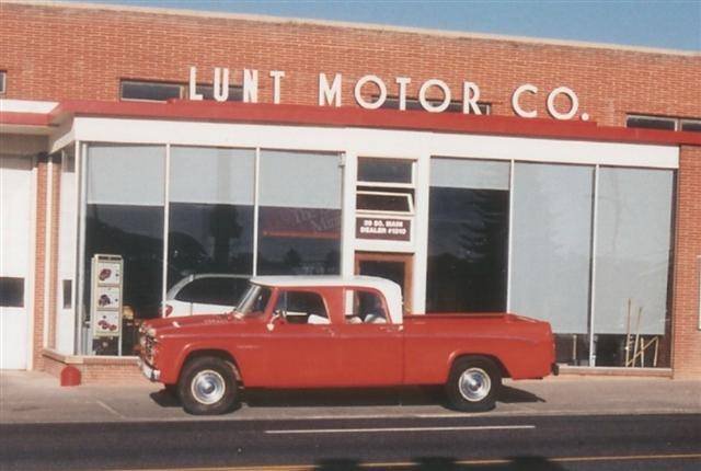 64 crew cab at dealership (Small).JPG