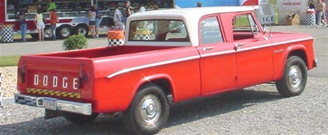 64 crew cab rear (Small) (Small).JPG