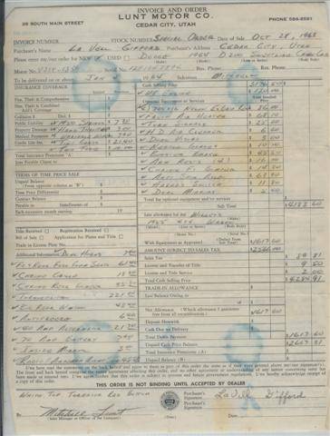 64 crew cab salesorder (Small).JPG