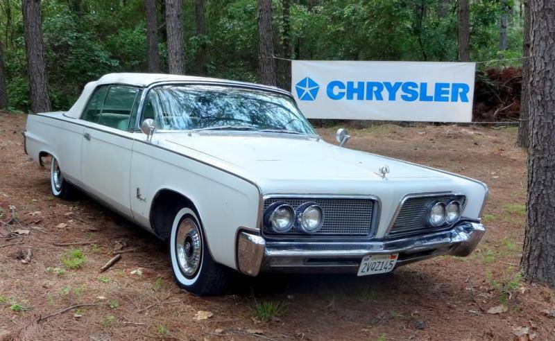 64 Crown convertible 1 (Large).jpg