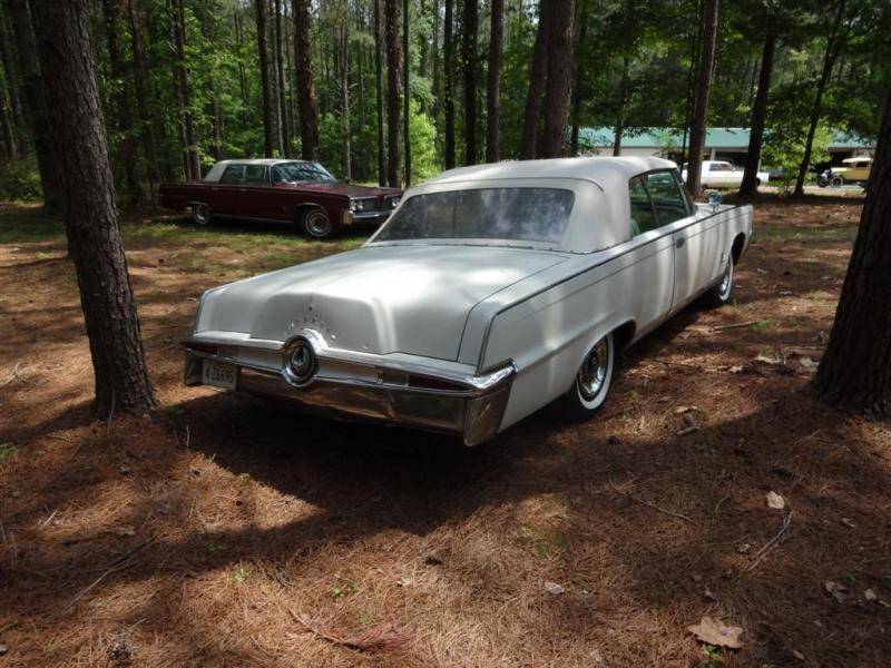 64 Crown convertible (Large).jpg