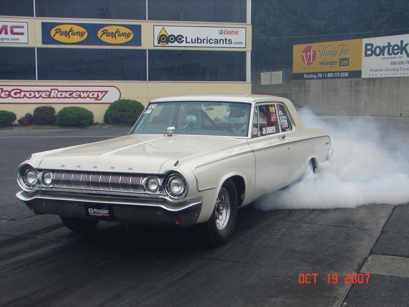 64 Dodge 018.jpg