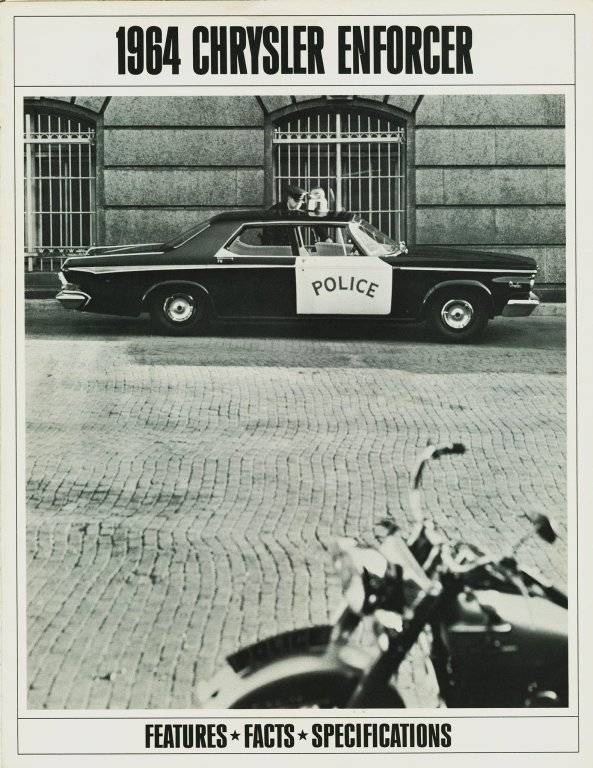 '64 Enforcer Brochure.jpg