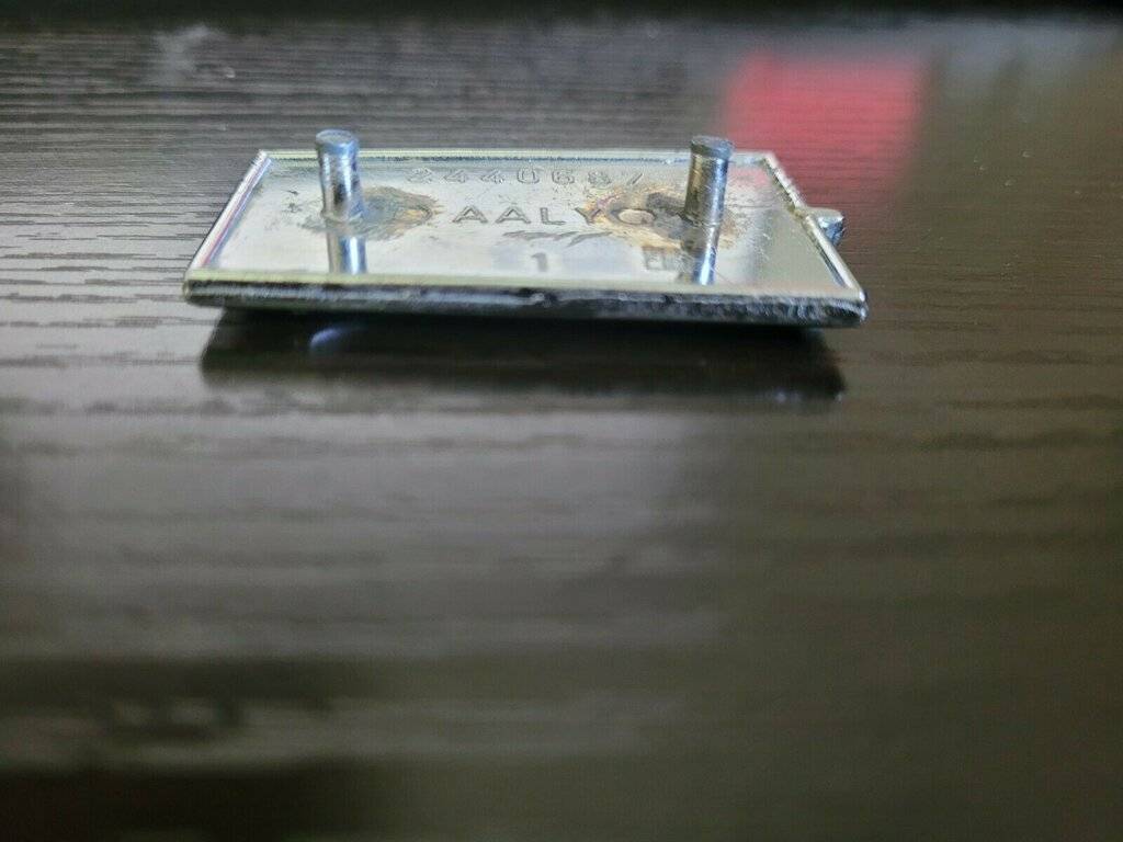 64 Fury door emb2.jpg