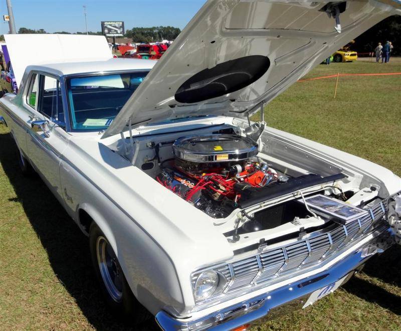 64 hemi belvedere (Large).jpg