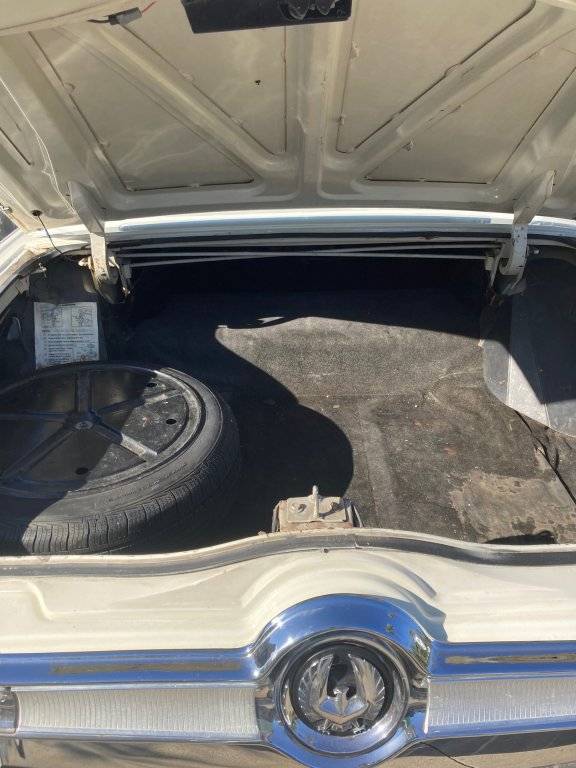 64 imp best trunk.jpg