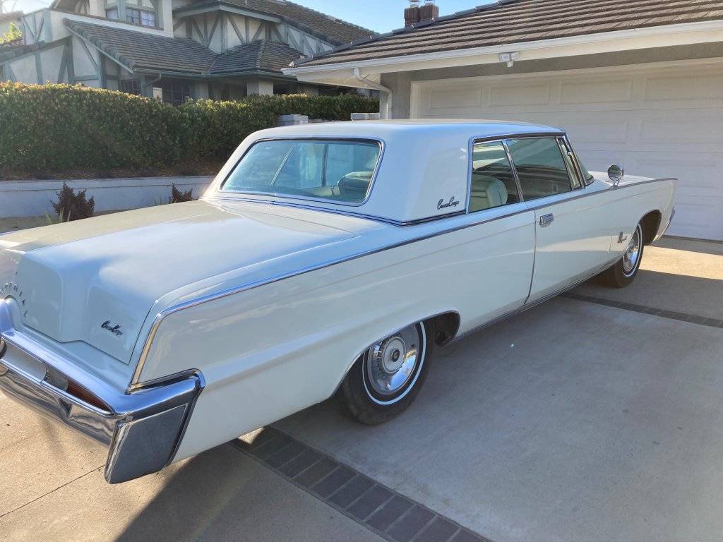 64 imp right side.jpg