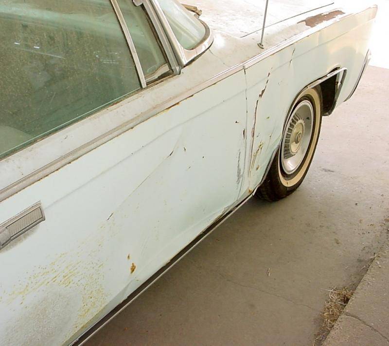 64 imperial conv r front damaged.jpg
