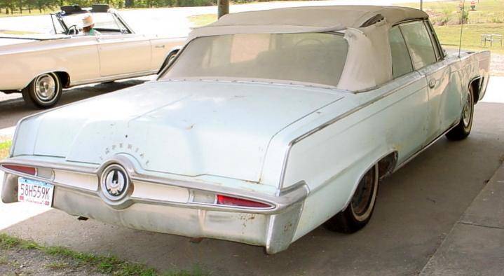 64 imperial conv rear.jpg