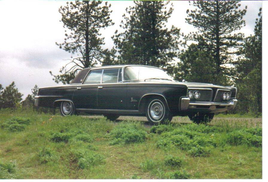 64' Imperial LeBaron.jpg