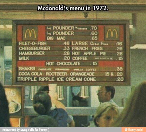 6433f972c80c59567192f78d24396d0a--mcdonalds-prices-the-menu.jpg