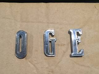 64_Dodge Letters-3.jpg