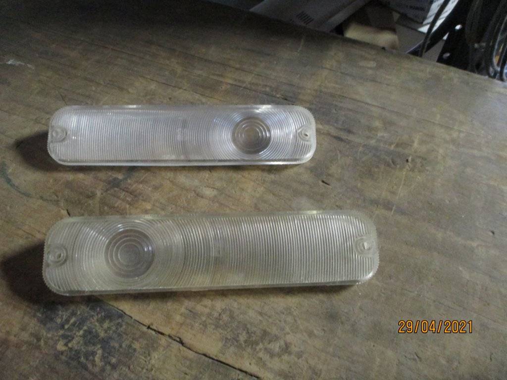 64Chry park lens.JPG