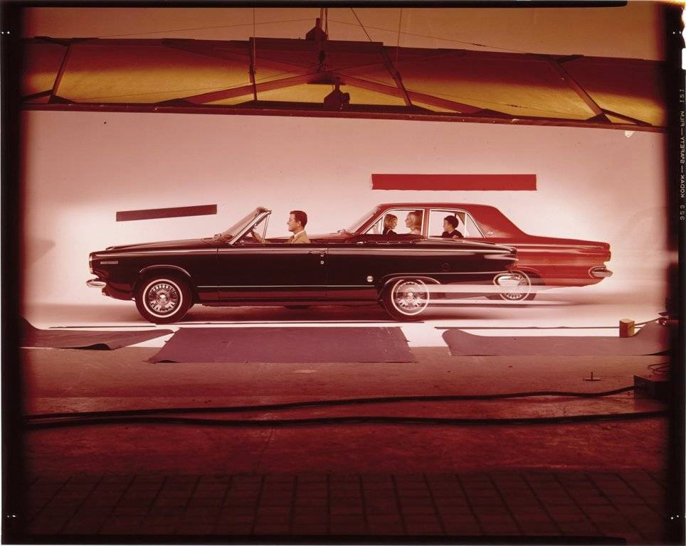 64dodgedart-jpg.jpg