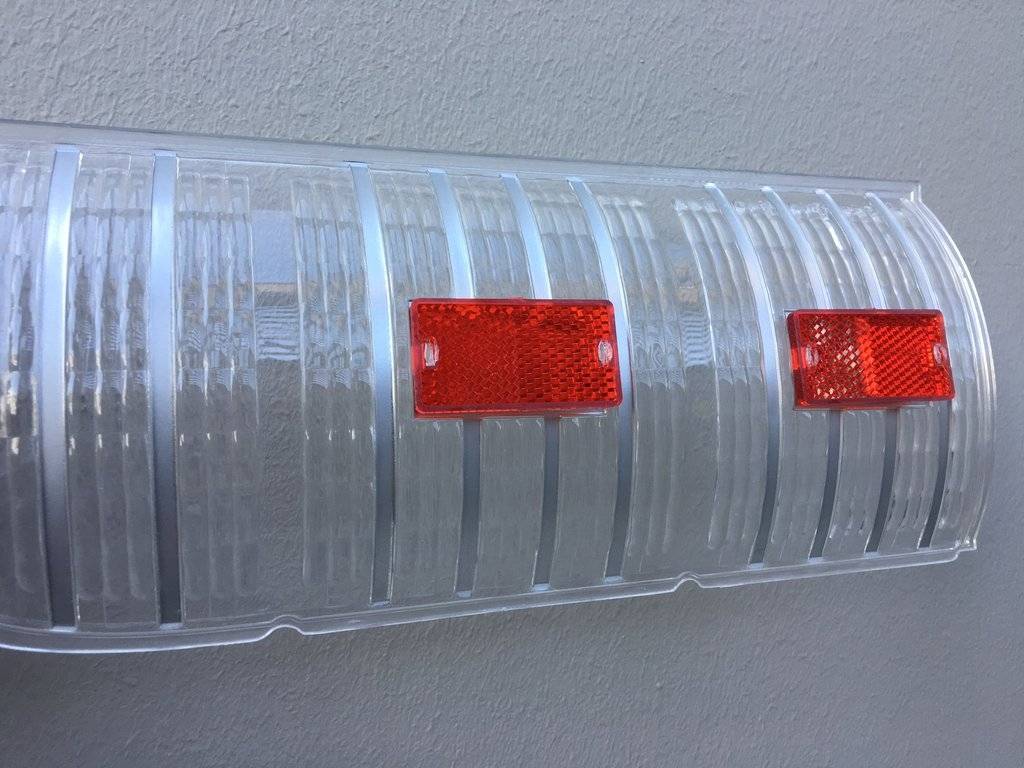 65 300 ny back 2.JPG