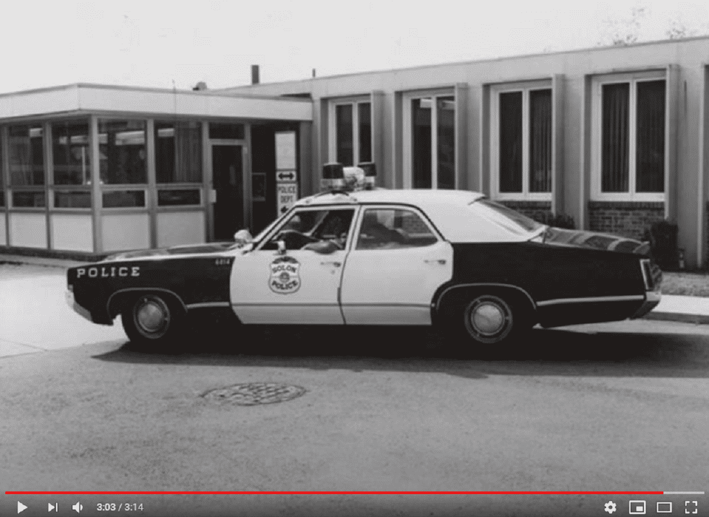 65 300 Vert, 383, Buckets, AC.png