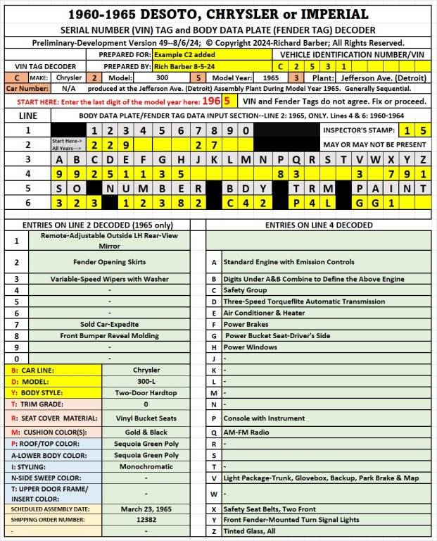 65 300L Example 8-6-24 (2).jpg