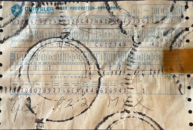 65 300L Production John Klir.jpeg