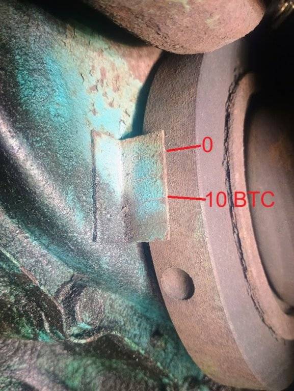 65 383 timing marks.jpg