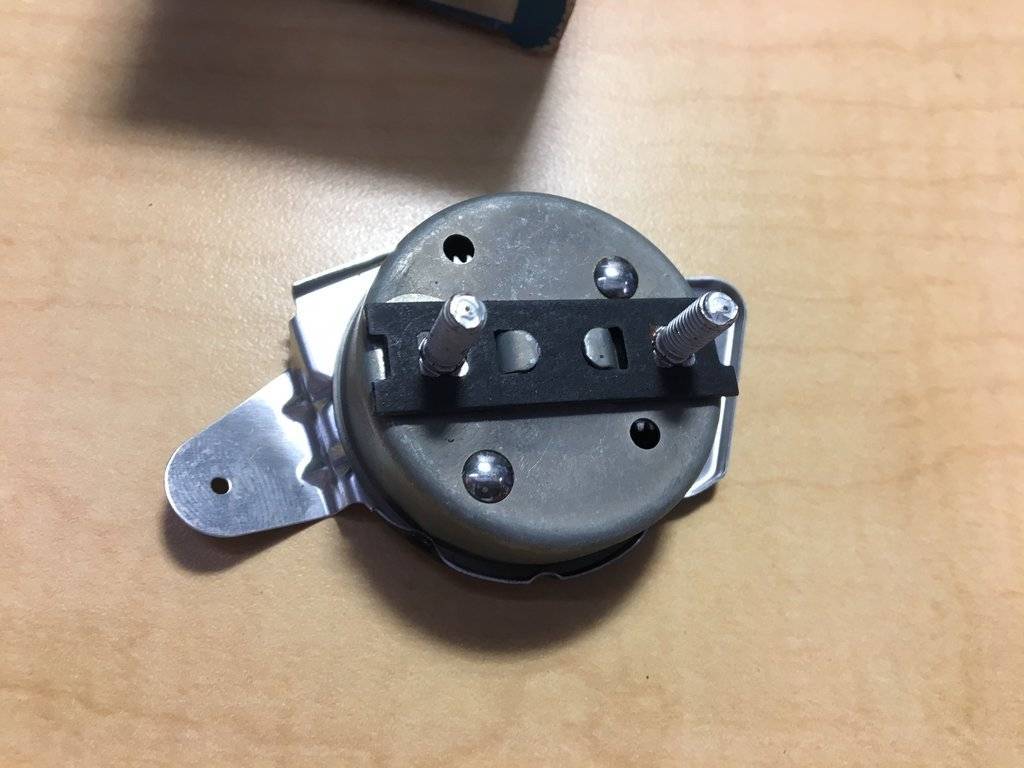 65 66 fuel gauge back.JPG