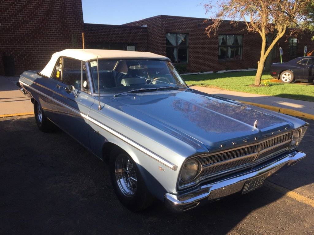 65 belvedere conv.jpg