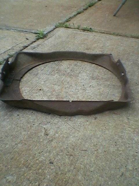 65 c body shroud (2).jpg