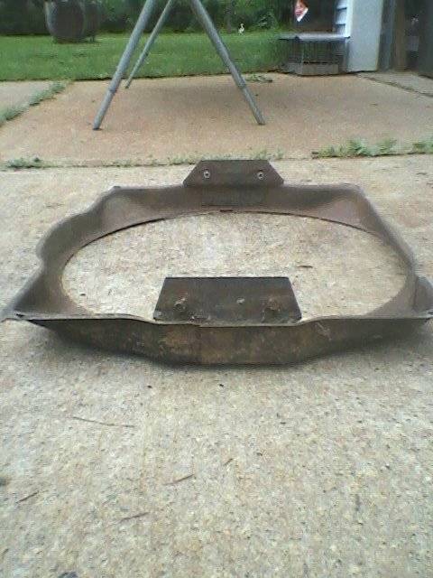 65 c body shroud (3).jpg